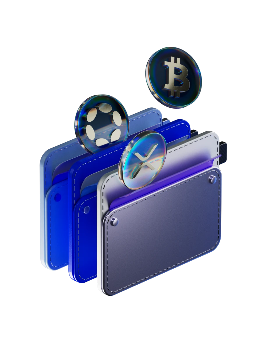 About image
