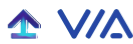 Logo White