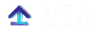 Logo White